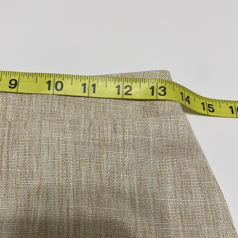Blithe LA Midi Skirt - Picture 7 of 11